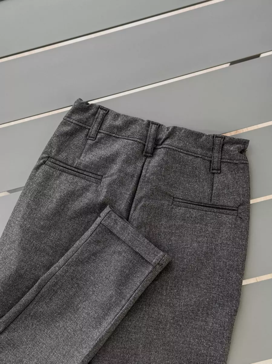 شلوار فاستونی (20622)