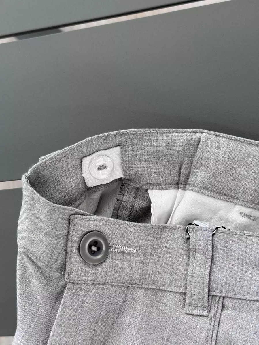 شلوار فاستونی (20623)