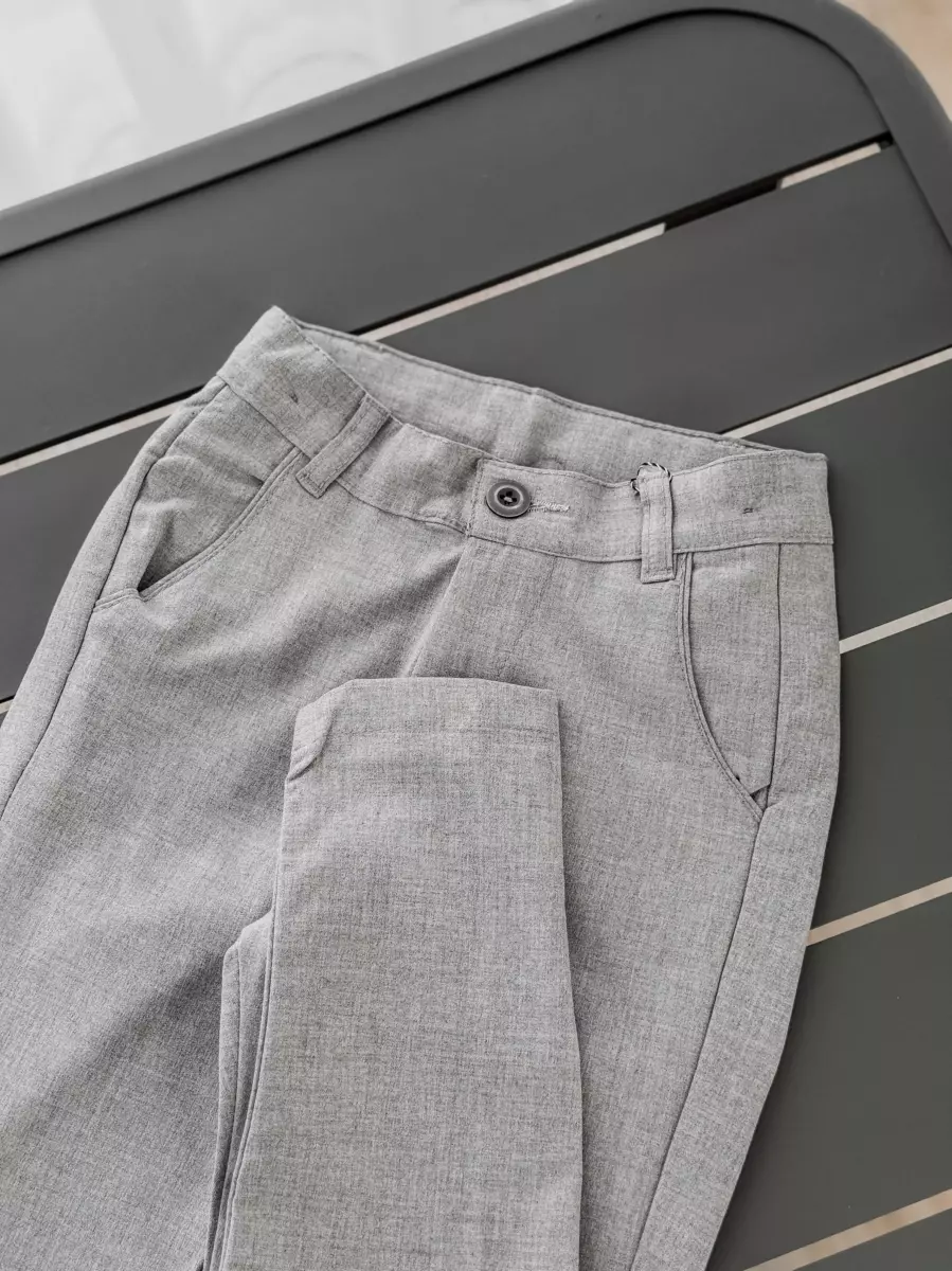 شلوار فاستونی (20623)