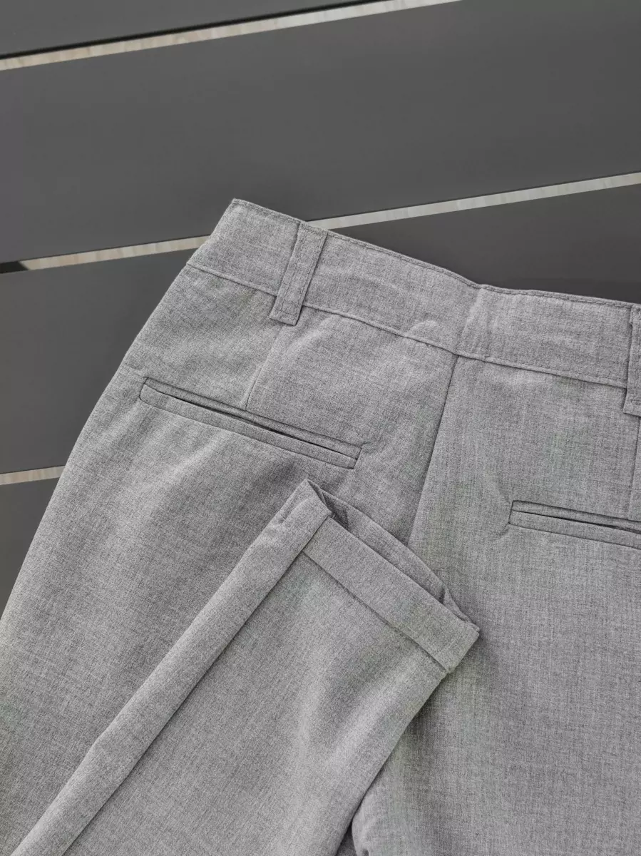 شلوار فاستونی (20623)