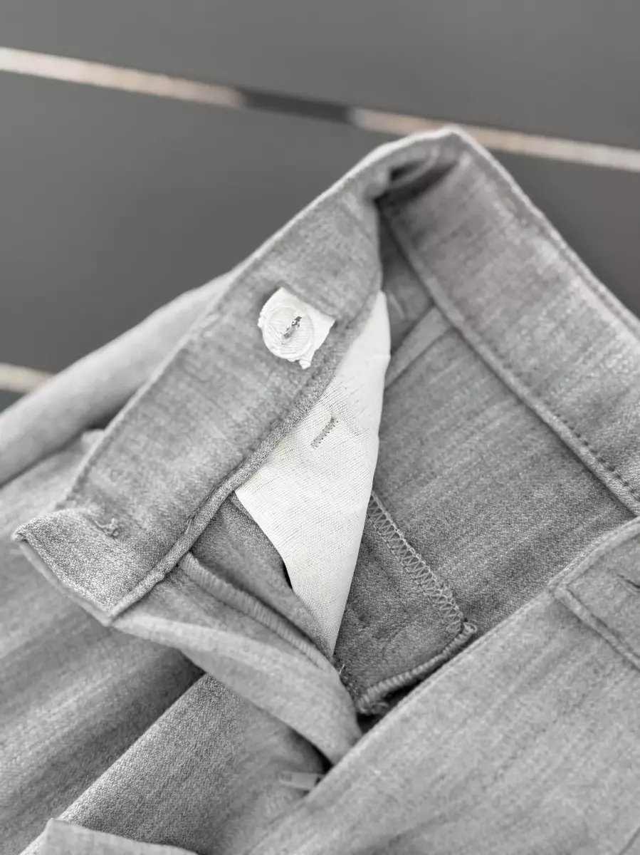 شلوار فاستونی (20826)