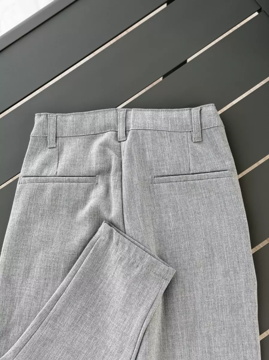 شلوار فاستونی (20826)