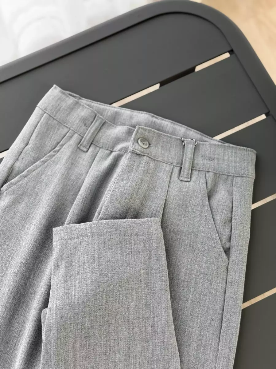 شلوار فاستونی (20826)