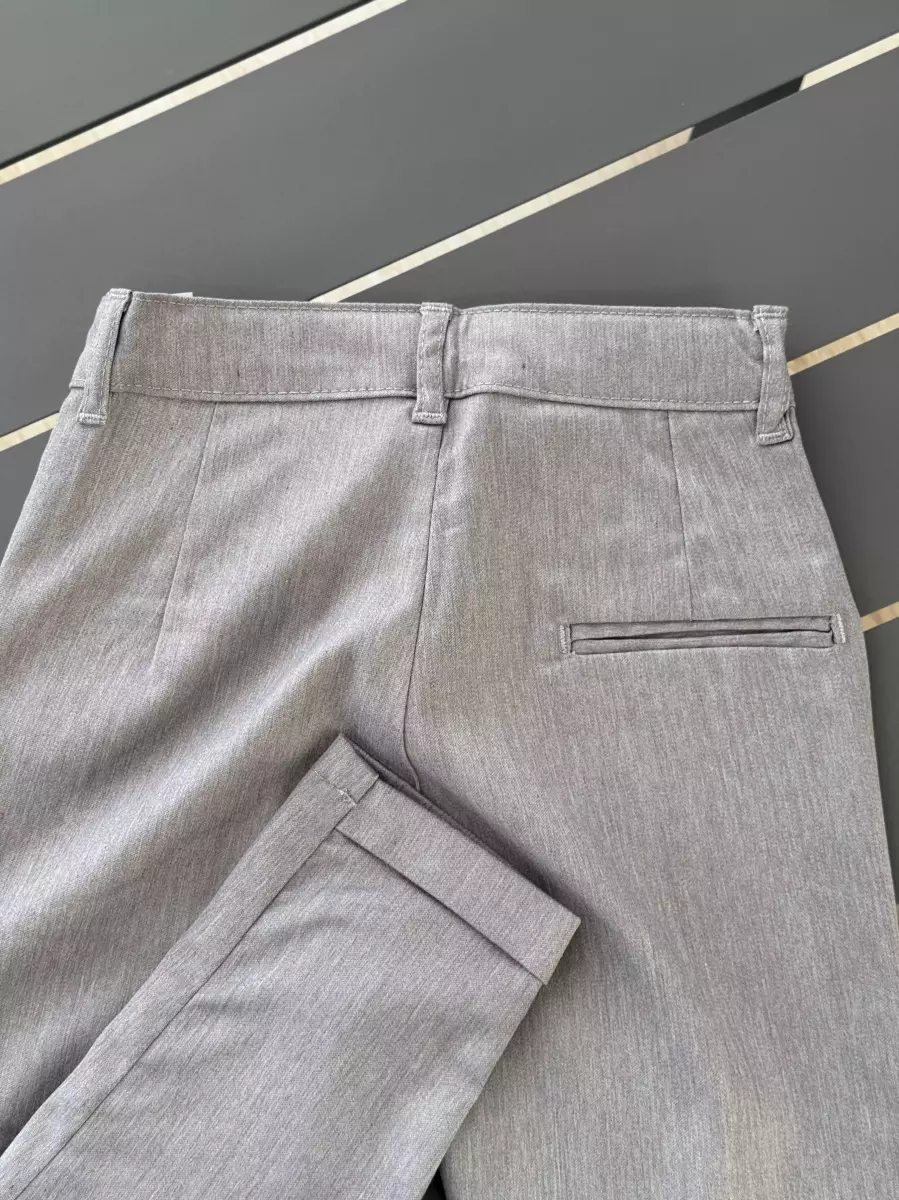 شلوار فاستونی (2033)