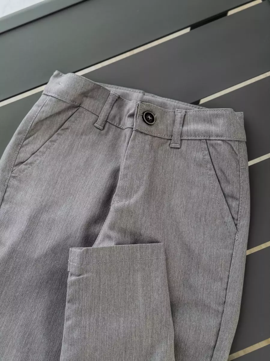 شلوار فاستونی (2033)