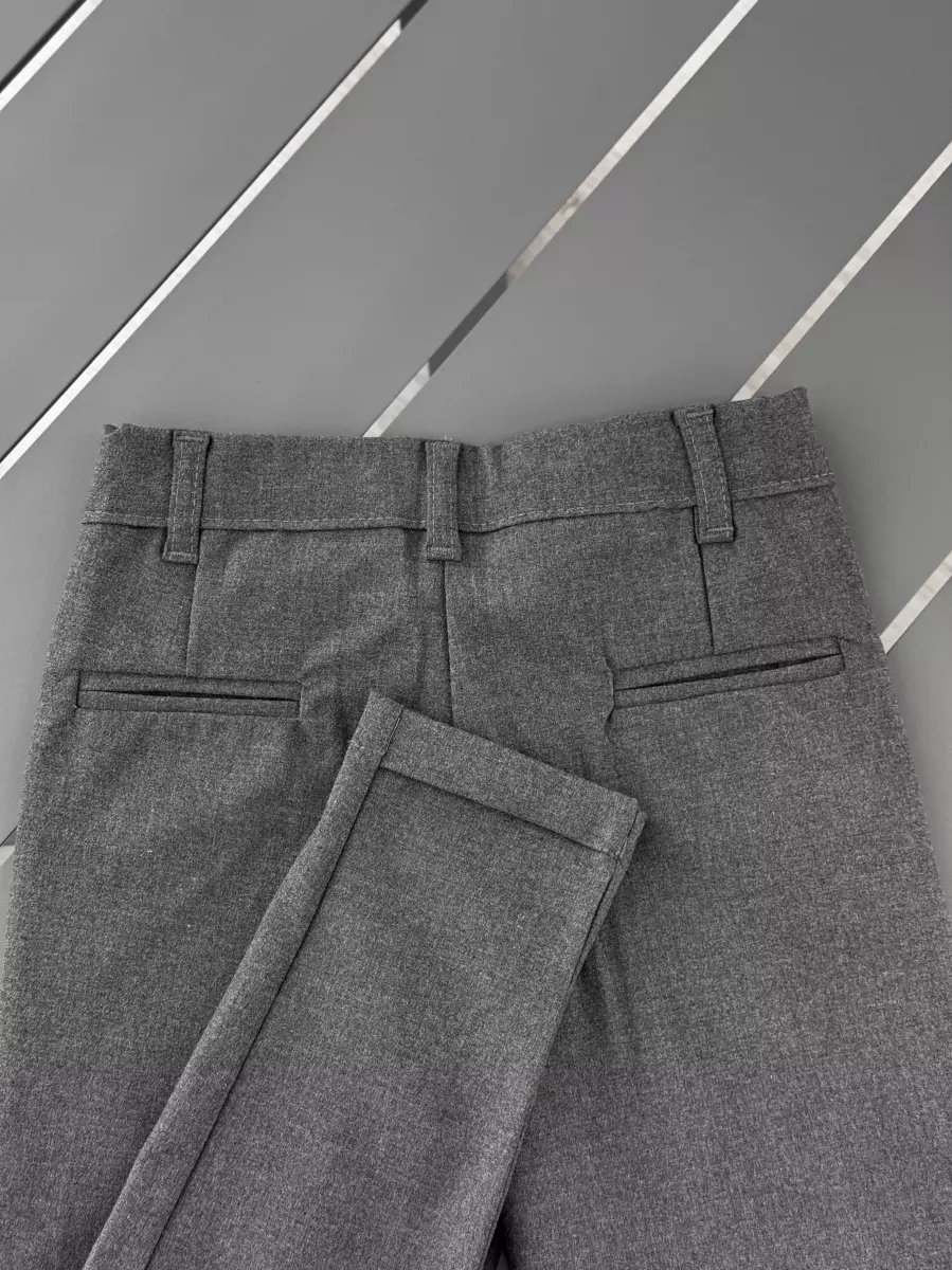 شلوار فاستونی (20622)