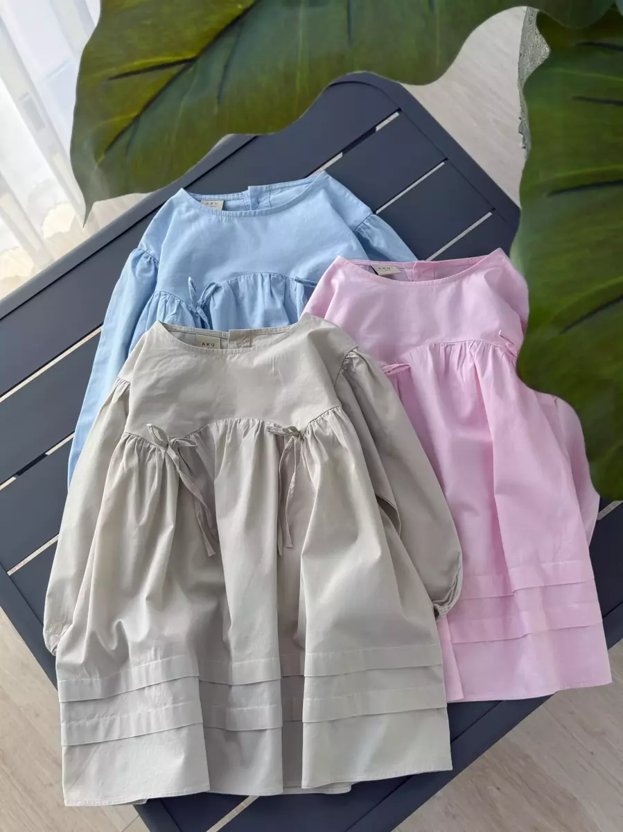 سارافون پوبلین