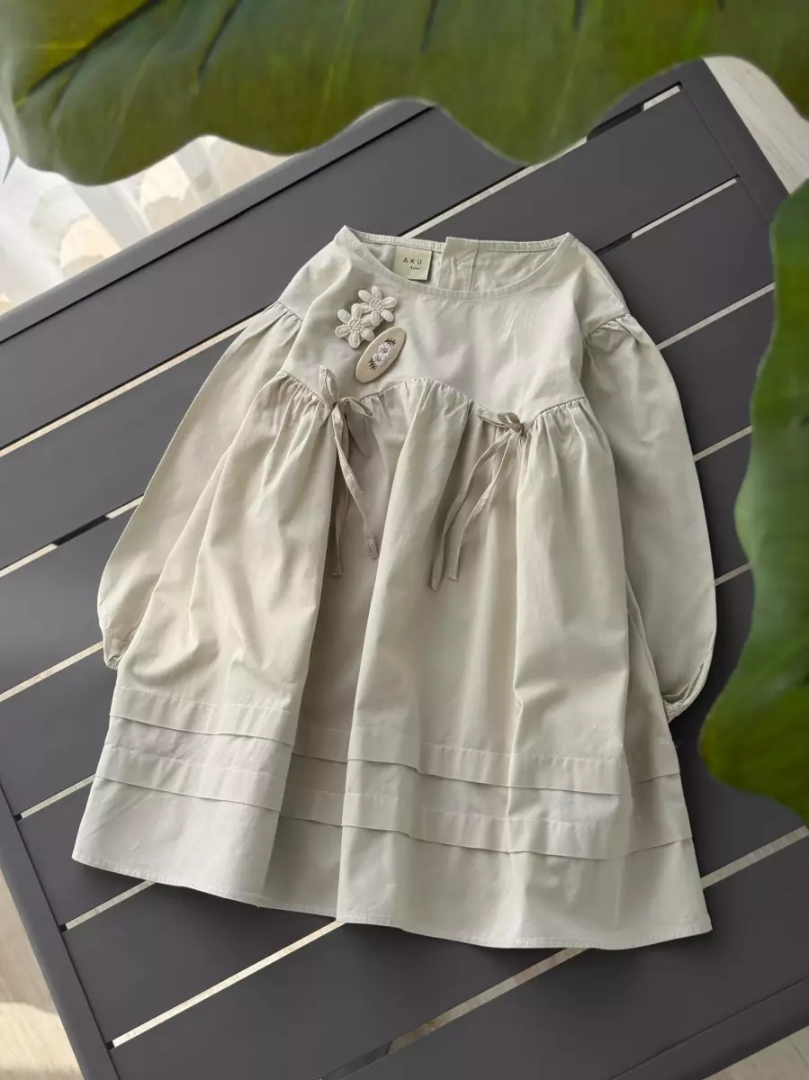 سارافون پوبلین