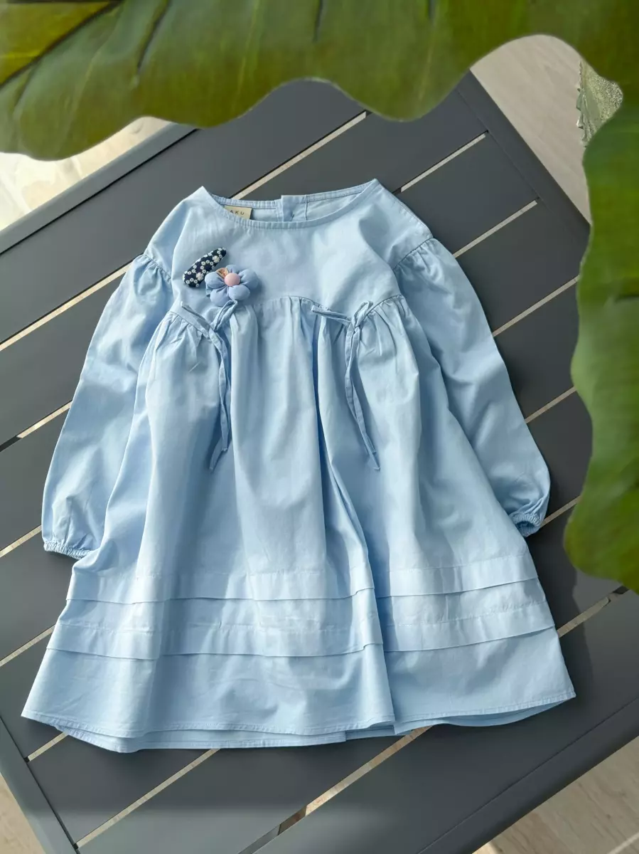 سارافون پوبلین