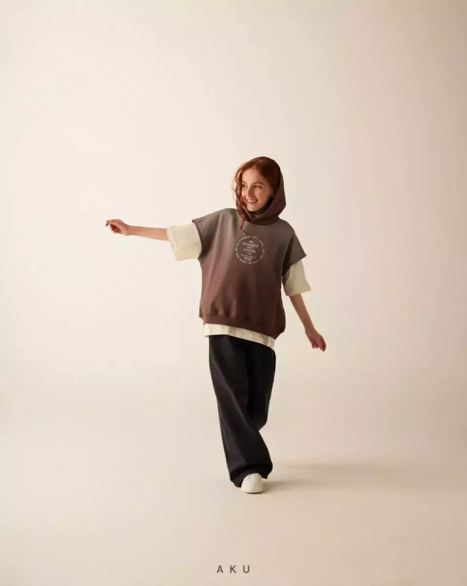 وست کلاهدار