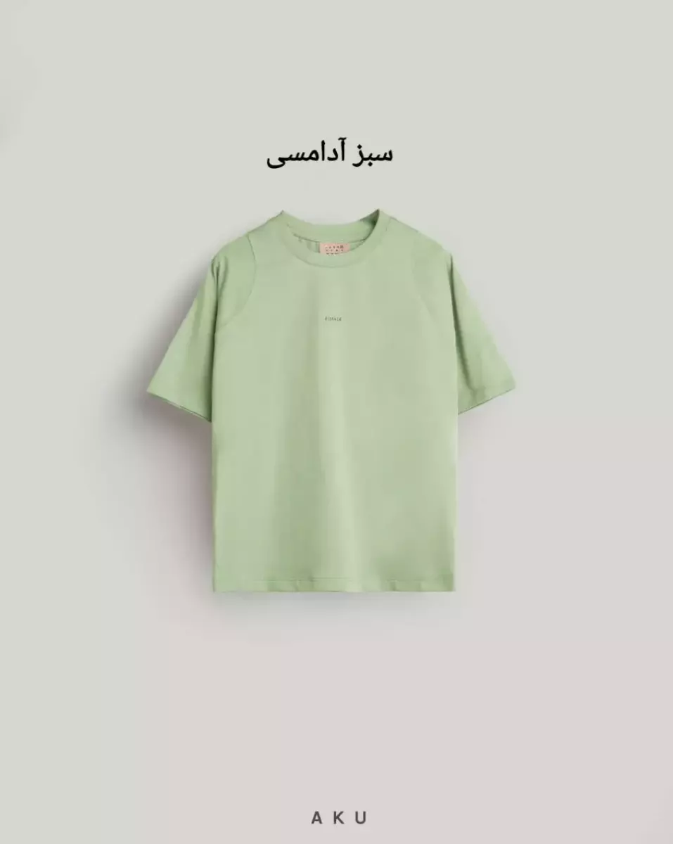 تیشرت ESSENCE