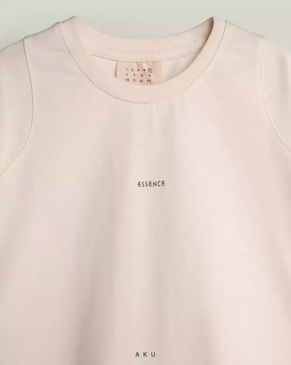 تیشرت ESSENCE