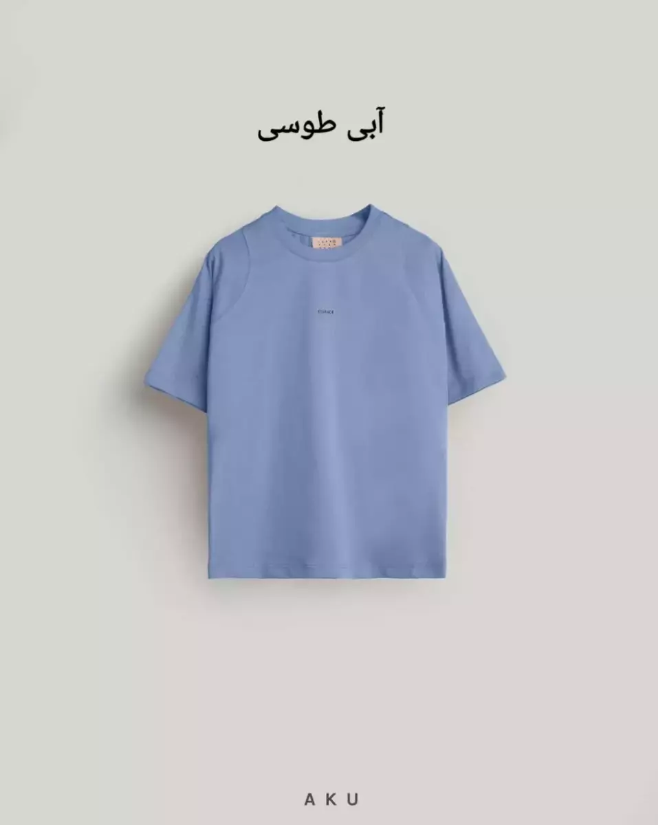 تیشرت ESSENCE
