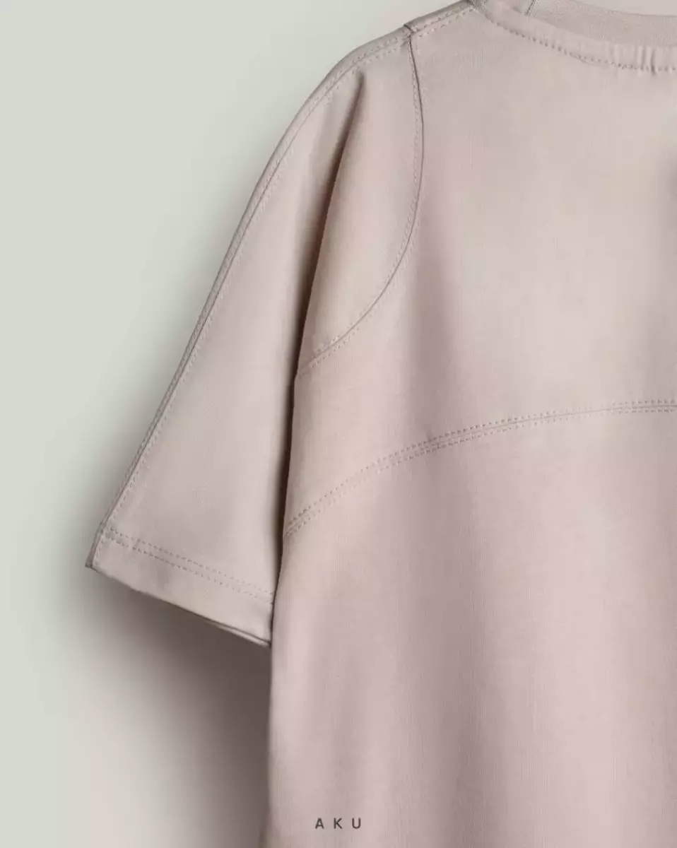 تیشرت ESSENCE