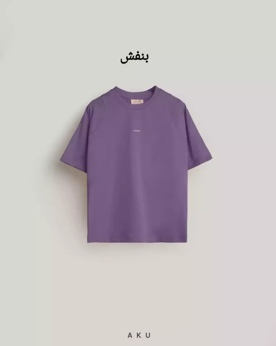 تیشرت ESSENCE