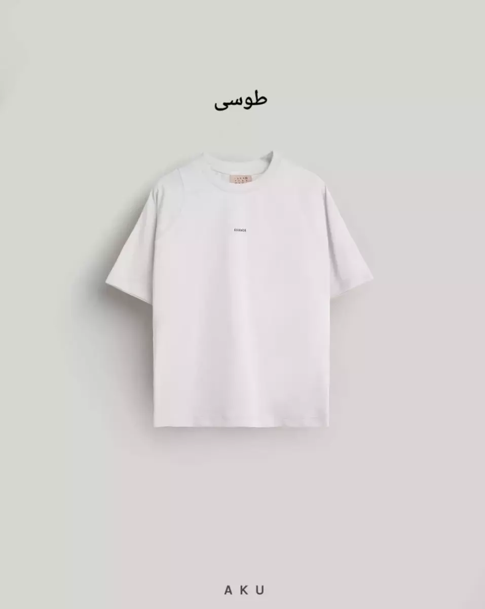 تیشرت ESSENCE