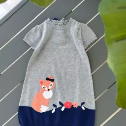 سارافون بافت
