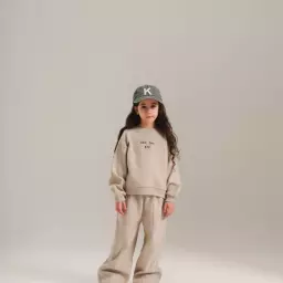 بلوز شلوار سلانیک