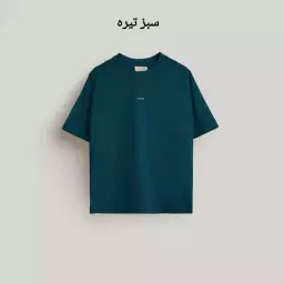 تیشرت ESSENCE