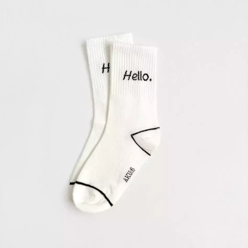 جورابHELLO