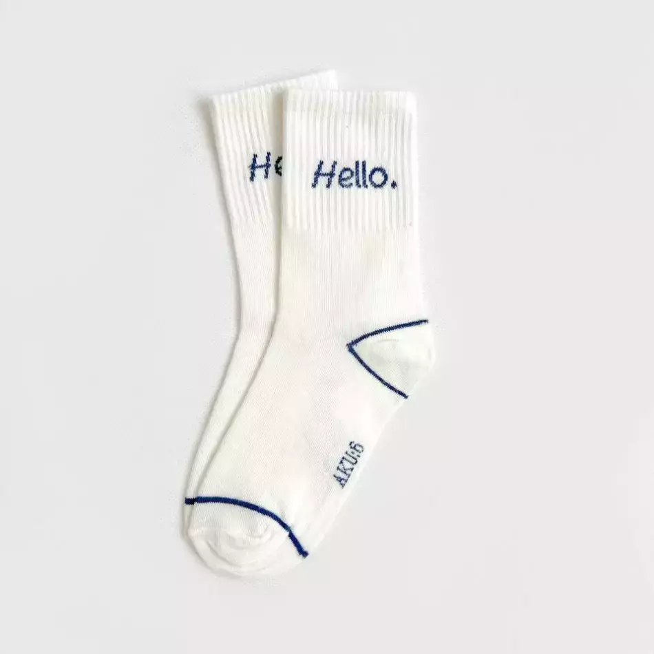 جورابHELLO
