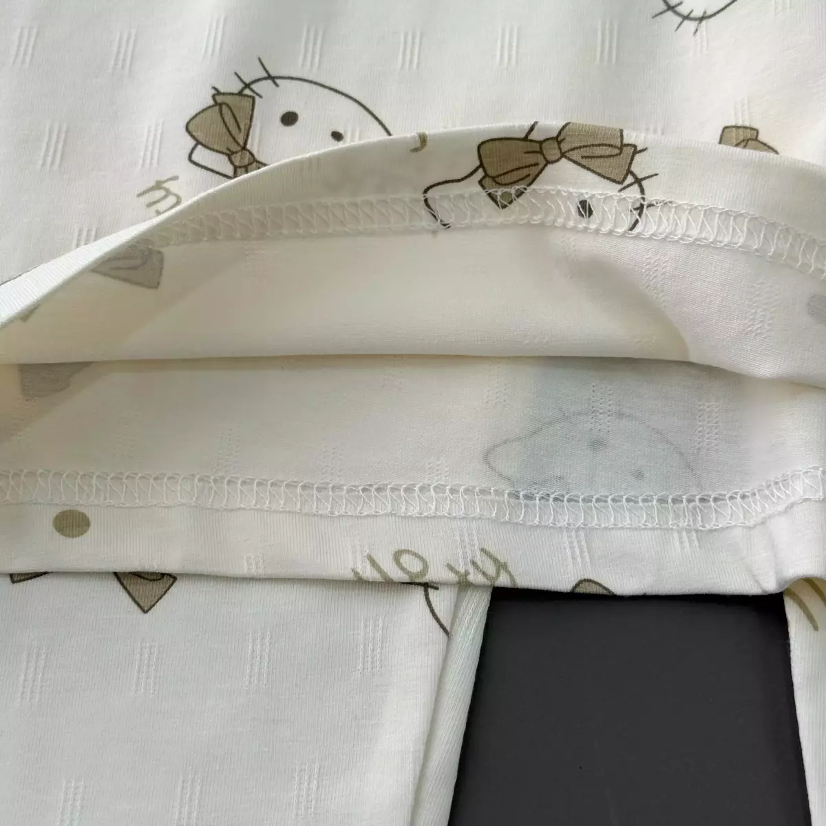 ست چینی Hello kitty