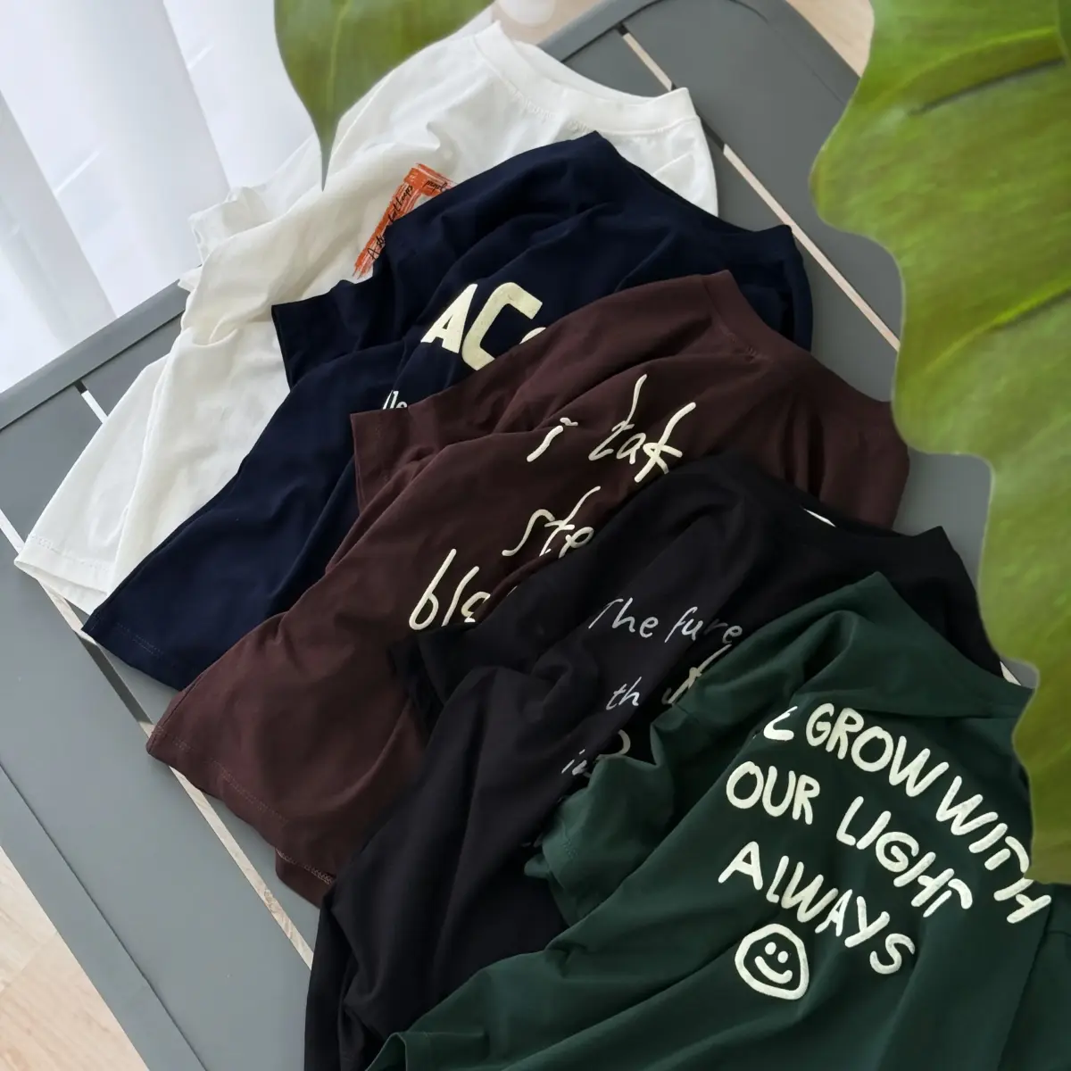 تیشرت اسپرت