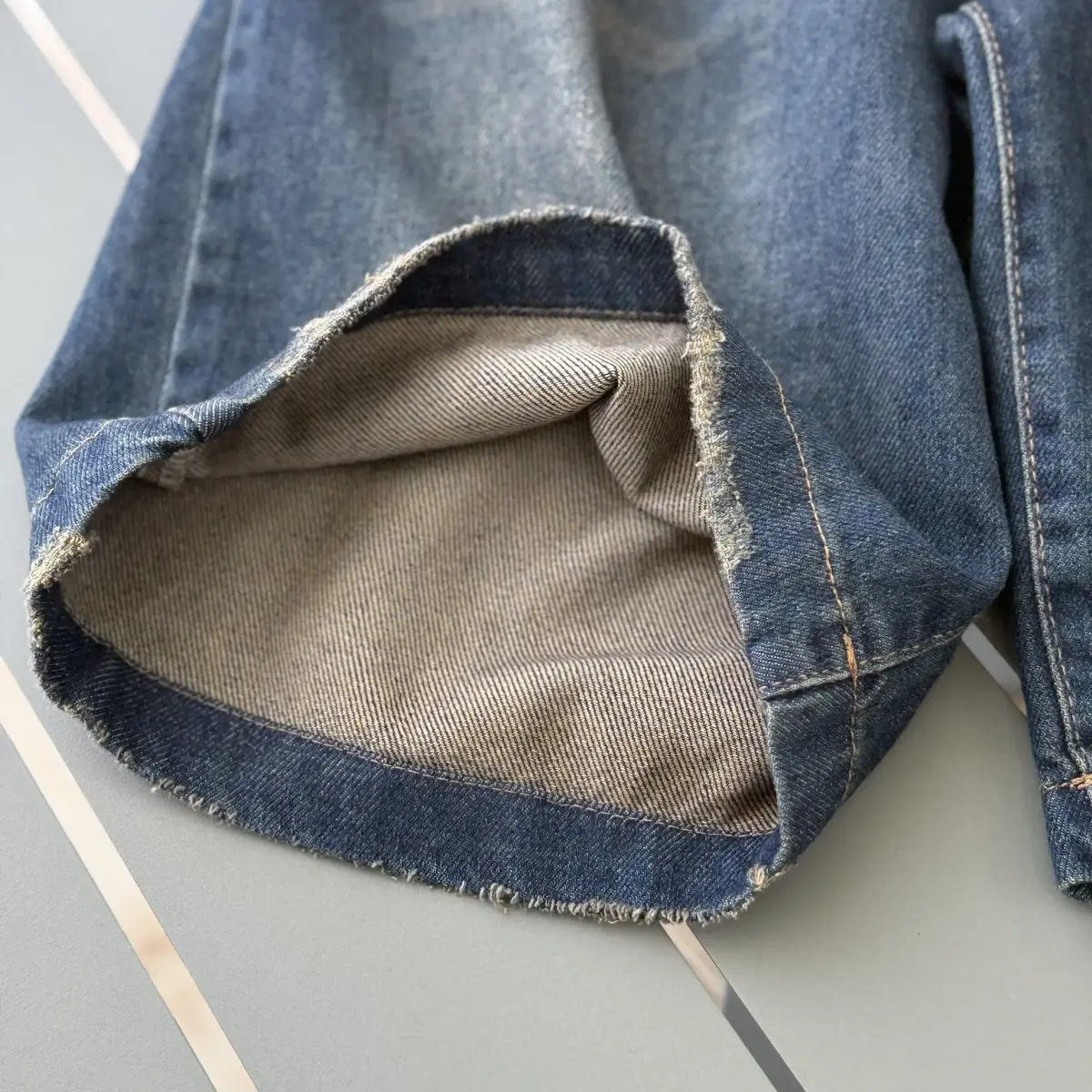 شلوارک اسپرت (5133)