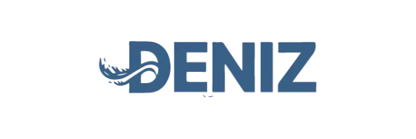 denizkids – فروشگاه دنیزکیدز