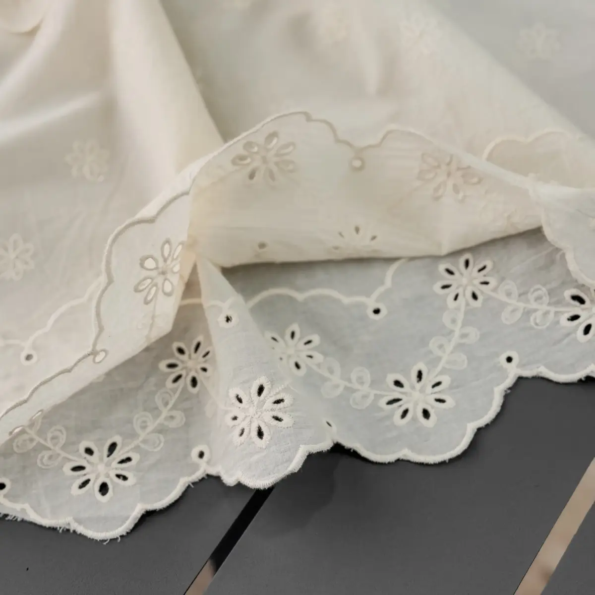 تاپ وارداتی مجلسی