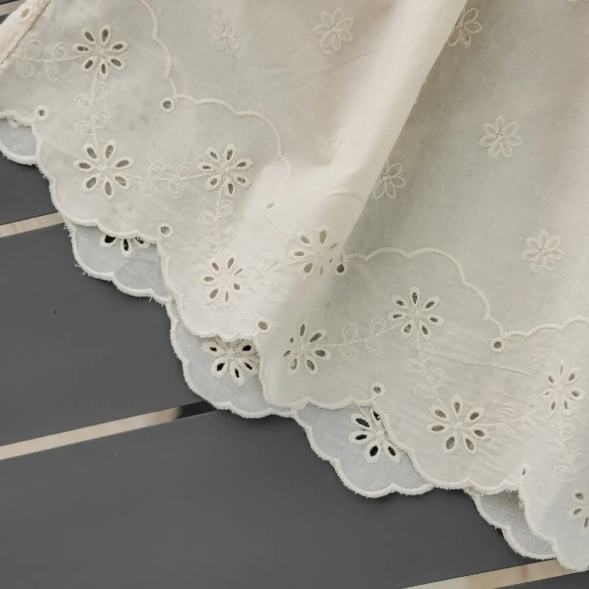 تاپ وارداتی مجلسی
