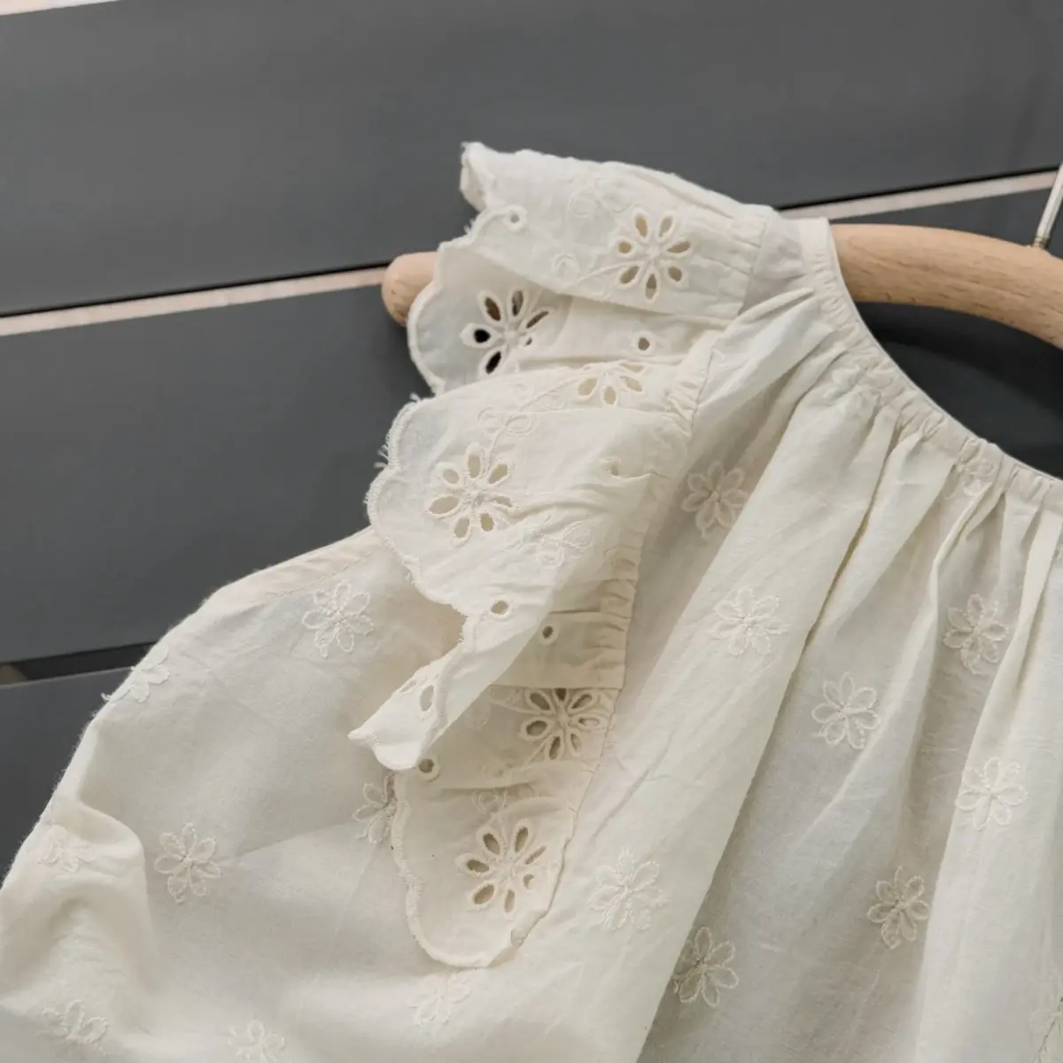 تاپ وارداتی مجلسی