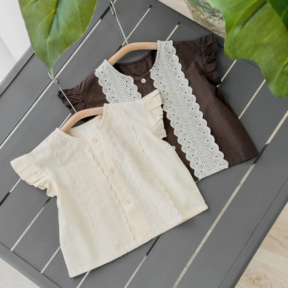 تاپ وارداتی مجلسی