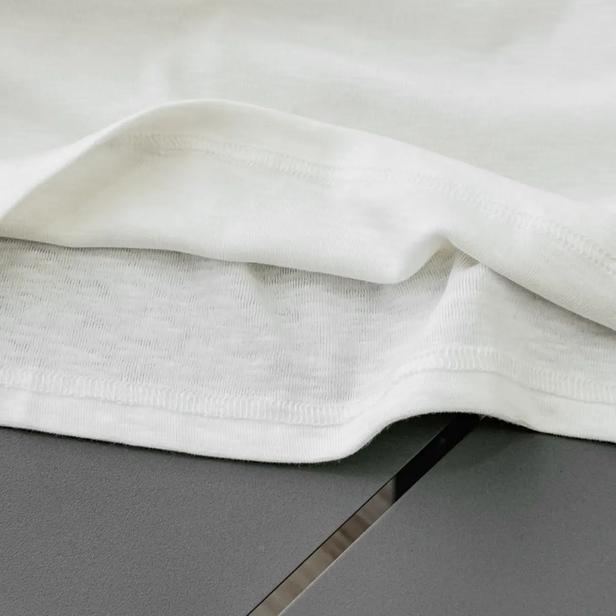 تاپ وارداتی پرنسسی
