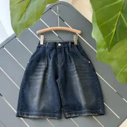 شلوارک اسپرت (5133)