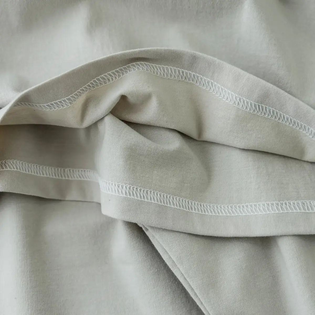 تیشرت شلوارک BASIC