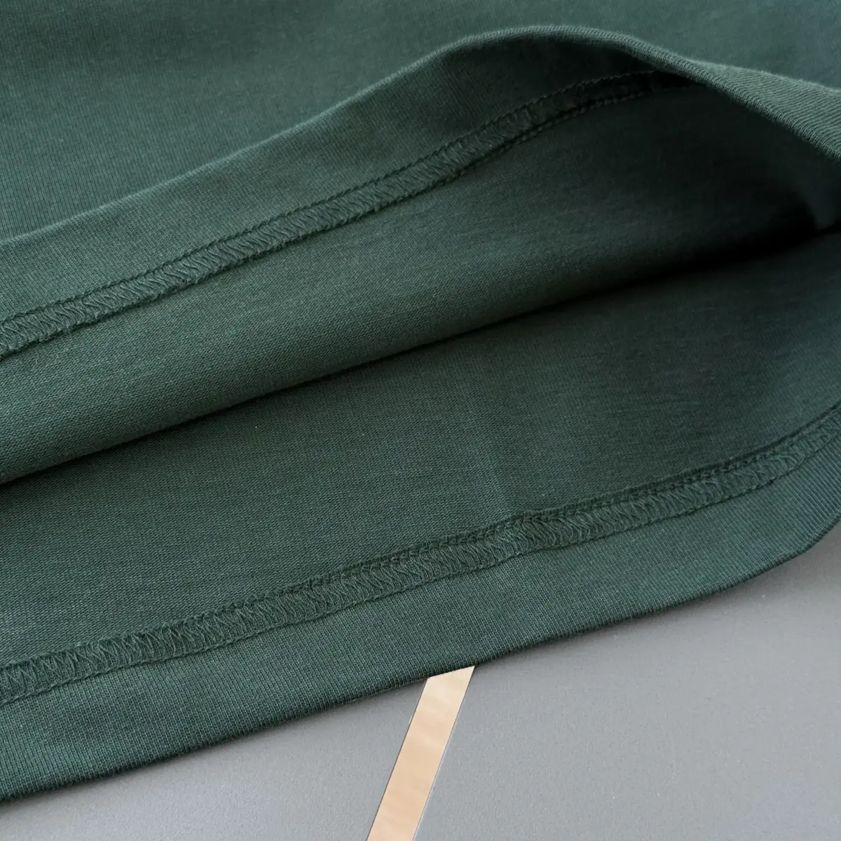 تیشرت وارداتی اسپرت