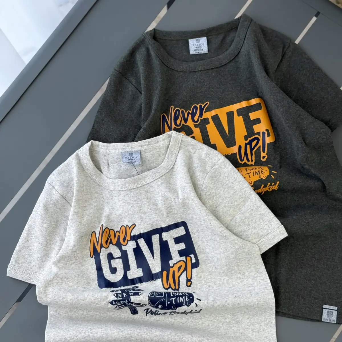 تیشرت GIVE