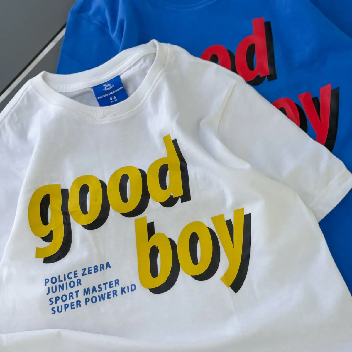 تیشرت Good boy