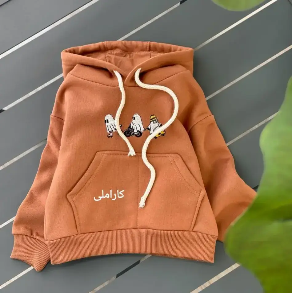 هودی دورس اسپرت