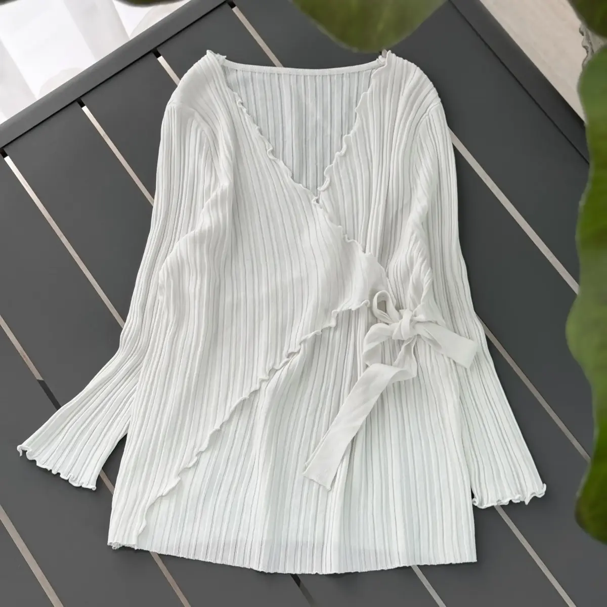 بافت ضربدری وارداتی
