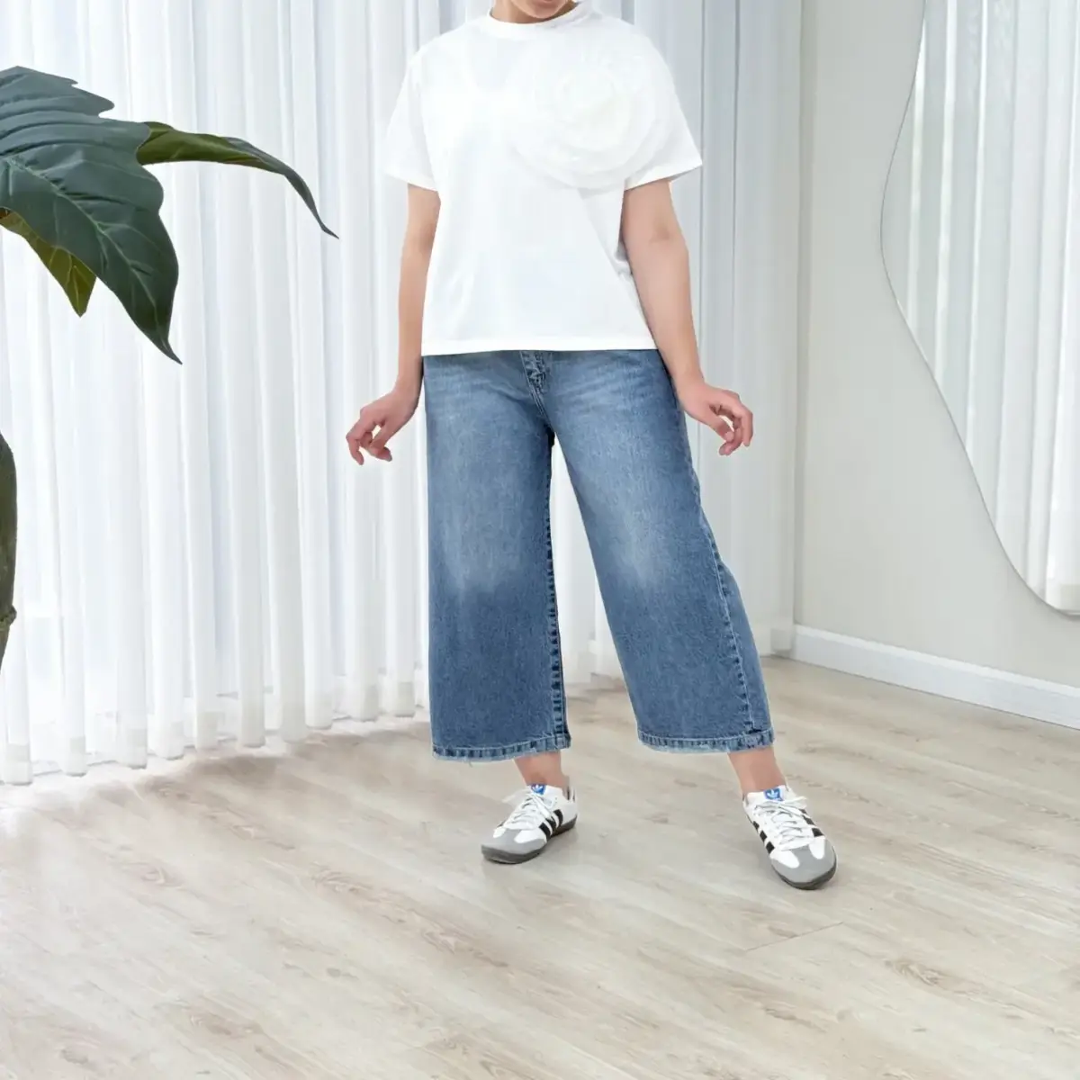 تیشرت مجلسی خاص
