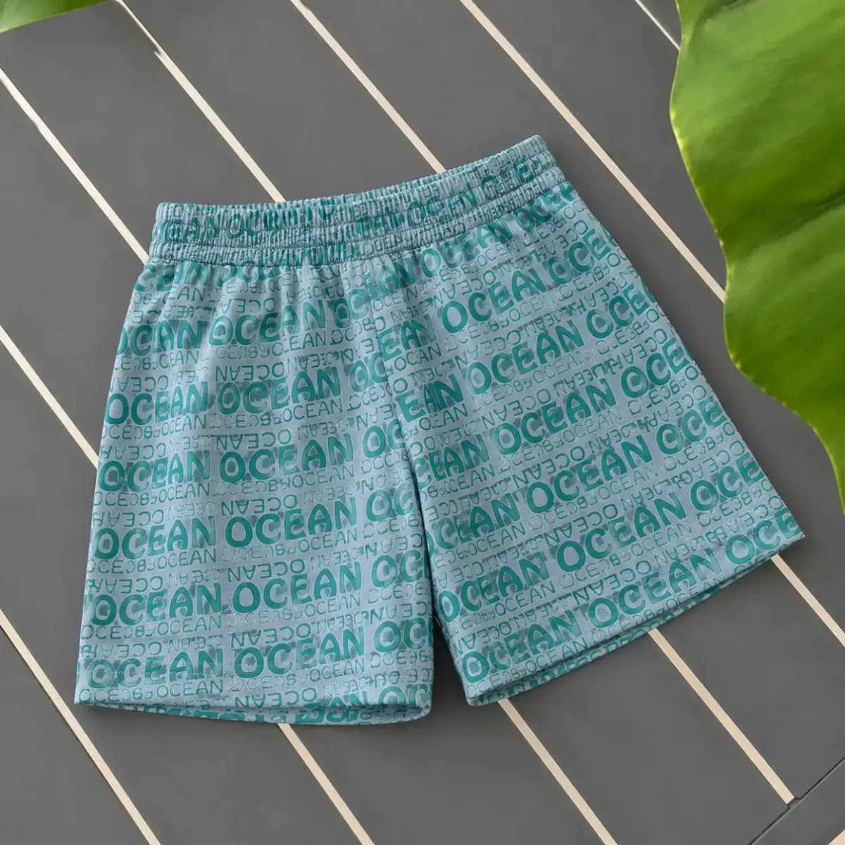 دوتیکه وارداتی ocean