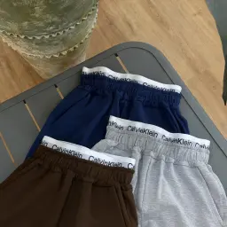 جاگر CALViN